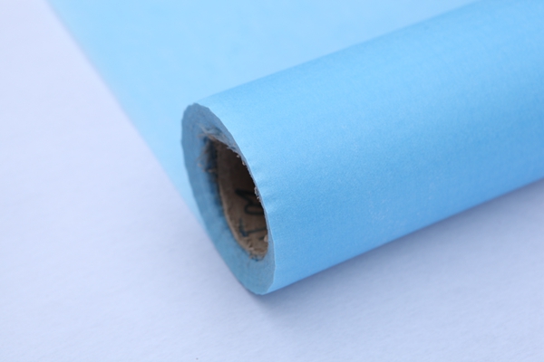 醫療衛生無紡布